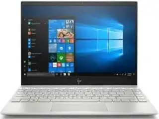  HP Envy 13 ah0042tu (4SY26PA) Laptop (Core i3 8th Gen 4 GB 128 GB SSD Windows 10) prices in Pakistan